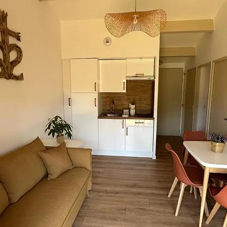 Maison De En Camargue *